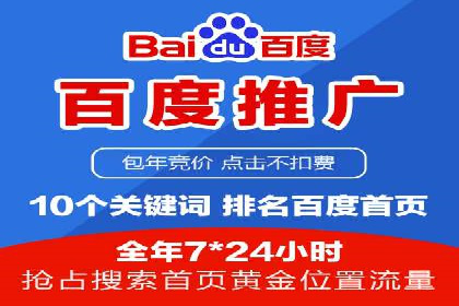 行业专家眼中的SEM竞价培训：成功要素与挑战